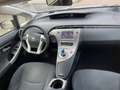 Toyota Prius 1.8 Comfort Top 5 edition VOLLEDIG ONDERHOUDEN CAM Gris - thumbnail 4