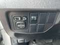 Toyota Prius 1.8 Comfort Top 5 edition VOLLEDIG ONDERHOUDEN CAM Gri - thumbnail 13