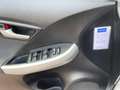 Toyota Prius 1.8 Comfort Top 5 edition VOLLEDIG ONDERHOUDEN CAM Gris - thumbnail 12