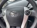Toyota Prius 1.8 Comfort Top 5 edition VOLLEDIG ONDERHOUDEN CAM Gri - thumbnail 15