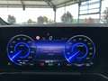 Mercedes-Benz EQA 300 EQA 300 4M AMG AHK+MEMORY+KAMERA+TOTWINKEL Navi Gris - thumbnail 20