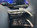 Mercedes-Benz EQA 300 EQA 300 4M AMG AHK+MEMORY+KAMERA+TOTWINKEL Navi Gris - thumbnail 19