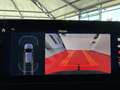Mercedes-Benz EQA 300 EQA 300 4M AMG AHK+MEMORY+KAMERA+TOTWINKEL Navi Gris - thumbnail 22