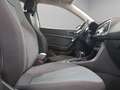 SEAT Ateca Style, RFK,PDC,SHZ,APP,NAVI,8-fach Weiß - thumbnail 20