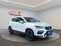 SEAT Ateca Style, RFK,PDC,SHZ,APP,NAVI,8-fach Weiß - thumbnail 7