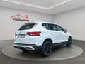 SEAT Ateca Style, RFK,PDC,SHZ,APP,NAVI,8-fach Weiß - thumbnail 5