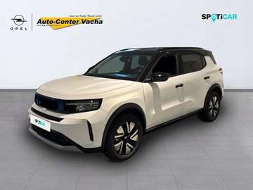 GS 1.2 +Navi +Kamera +beh. Frontscheibe