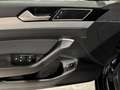 Volkswagen Passat Variant VIRTUAL COCKPIT MATRIX BEAM STANDHEIZUNG AHK KAMER Schwarz - thumbnail 24