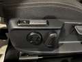 Volkswagen Passat Variant VIRTUAL COCKPIT MATRIX BEAM STANDHEIZUNG AHK KAMER Schwarz - thumbnail 11