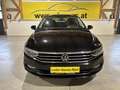 Volkswagen Passat Variant VIRTUAL COCKPIT MATRIX BEAM STANDHEIZUNG AHK KAMER Schwarz - thumbnail 5