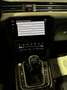 Volkswagen Passat Variant VIRTUAL COCKPIT MATRIX BEAM STANDHEIZUNG AHK KAMER Schwarz - thumbnail 22