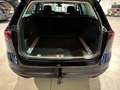 Volkswagen Passat Variant VIRTUAL COCKPIT MATRIX BEAM STANDHEIZUNG AHK KAMER Schwarz - thumbnail 28