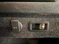 Volkswagen Passat Variant VIRTUAL COCKPIT MATRIX BEAM STANDHEIZUNG AHK KAMER Schwarz - thumbnail 27