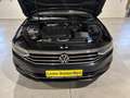 Volkswagen Passat Variant VIRTUAL COCKPIT MATRIX BEAM STANDHEIZUNG AHK KAMER Schwarz - thumbnail 29