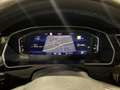 Volkswagen Passat Variant VIRTUAL COCKPIT MATRIX BEAM STANDHEIZUNG AHK KAMER Schwarz - thumbnail 12