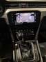 Volkswagen Passat Variant VIRTUAL COCKPIT MATRIX BEAM STANDHEIZUNG AHK KAMER Schwarz - thumbnail 17