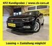 Volkswagen Passat Variant VIRTUAL COCKPIT MATRIX BEAM STANDHEIZUNG AHK KAMER Schwarz - thumbnail 1