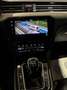 Volkswagen Passat Variant VIRTUAL COCKPIT MATRIX BEAM STANDHEIZUNG AHK KAMER Schwarz - thumbnail 21