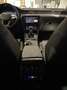 Volkswagen Passat Variant VIRTUAL COCKPIT MATRIX BEAM STANDHEIZUNG AHK KAMER Schwarz - thumbnail 26