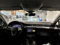 Volkswagen Passat Variant VIRTUAL COCKPIT MATRIX BEAM STANDHEIZUNG AHK KAMER Schwarz - thumbnail 9