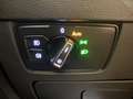 Volkswagen Passat Variant VIRTUAL COCKPIT MATRIX BEAM STANDHEIZUNG AHK KAMER Schwarz - thumbnail 16