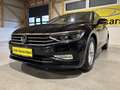 Volkswagen Passat Variant VIRTUAL COCKPIT MATRIX BEAM STANDHEIZUNG AHK KAMER Schwarz - thumbnail 4