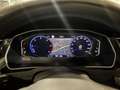 Volkswagen Passat Variant VIRTUAL COCKPIT MATRIX BEAM STANDHEIZUNG AHK KAMER Schwarz - thumbnail 13