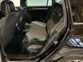 Volkswagen Passat Variant VIRTUAL COCKPIT MATRIX BEAM STANDHEIZUNG AHK KAMER Schwarz - thumbnail 25