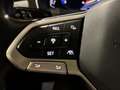 Volkswagen Passat Variant VIRTUAL COCKPIT MATRIX BEAM STANDHEIZUNG AHK KAMER Schwarz - thumbnail 14