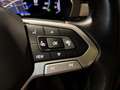 Volkswagen Passat Variant VIRTUAL COCKPIT MATRIX BEAM STANDHEIZUNG AHK KAMER Schwarz - thumbnail 15