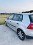 Volkswagen Golf V - 5p 2.0 tdi Sportline 140cv - thumbnail 9