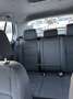 Volkswagen Golf V - 5p 2.0 tdi Sportline 140cv - thumbnail 11