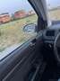 Volkswagen Golf V - 5p 2.0 tdi Sportline 140cv - thumbnail 7