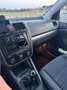 Volkswagen Golf V - 5p 2.0 tdi Sportline 140cv - thumbnail 8