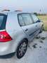 Volkswagen Golf V - 5p 2.0 tdi Sportline 140cv - thumbnail 5