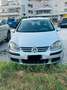 Volkswagen Golf V - 5p 2.0 tdi Sportline 140cv - thumbnail 1