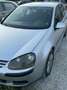 Volkswagen Golf V - 5p 2.0 tdi Sportline 140cv - thumbnail 4