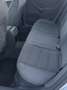 Volkswagen Golf V - 5p 2.0 tdi Sportline 140cv - thumbnail 6