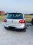 Volkswagen Golf V - 5p 2.0 tdi Sportline 140cv - thumbnail 3