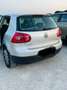 Volkswagen Golf V - 5p 2.0 tdi Sportline 140cv - thumbnail 2