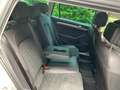 Volkswagen Passat Passat 1.5 TSI Eleg.Bns R Grijs - thumbnail 27