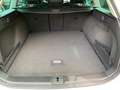 Volkswagen Passat Passat 1.5 TSI Eleg.Bns R Grijs - thumbnail 19
