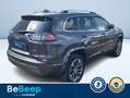 Jeep Cherokee 2.2 MJT OVERLAND 4WD ACTIVE DRIVE I AUTO Gris - thumbnail 6