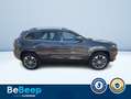 Jeep Cherokee 2.2 MJT OVERLAND 4WD ACTIVE DRIVE I AUTO Gris - thumbnail 5