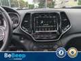Jeep Cherokee 2.2 MJT OVERLAND 4WD ACTIVE DRIVE I AUTO Gris - thumbnail 22