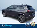 Jeep Cherokee 2.2 MJT OVERLAND 4WD ACTIVE DRIVE I AUTO Gris - thumbnail 8