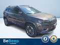 Jeep Cherokee 2.2 MJT OVERLAND 4WD ACTIVE DRIVE I AUTO Gris - thumbnail 4