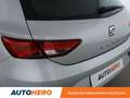 SEAT Leon 1.2 TSI Style Gris - thumbnail 28