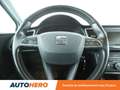 SEAT Leon 1.2 TSI Style Gris - thumbnail 19