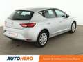SEAT Leon 1.2 TSI Style Gris - thumbnail 6